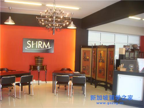 出国留学有什么体会,真实的新加坡留学心得体会分享(图1)