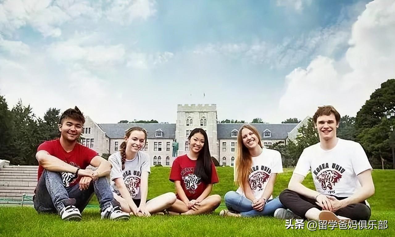 孩子出国留学该怎么选择银行卡呢,最实用的出国留学储蓄卡推荐(图4)