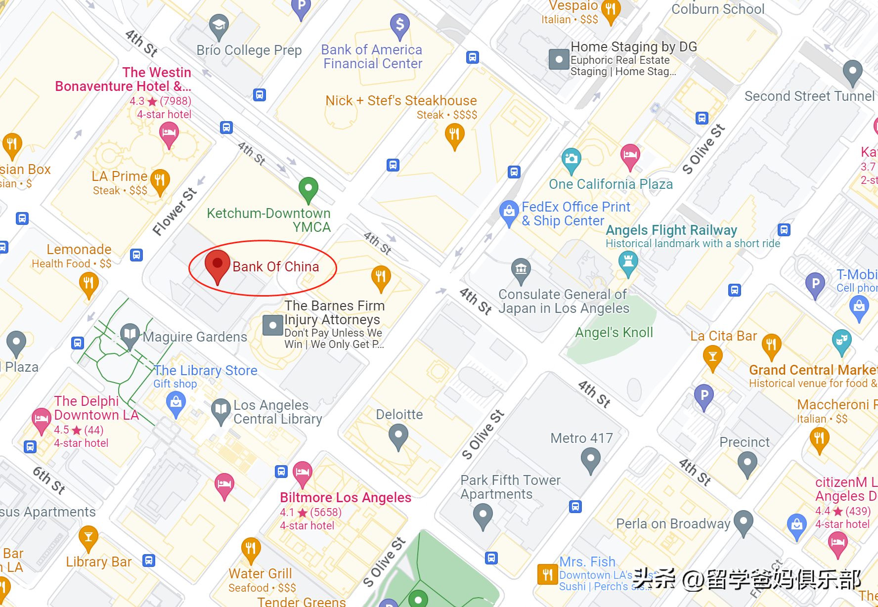 孩子出国留学该怎么选择银行卡呢,最实用的出国留学储蓄卡推荐(图2)