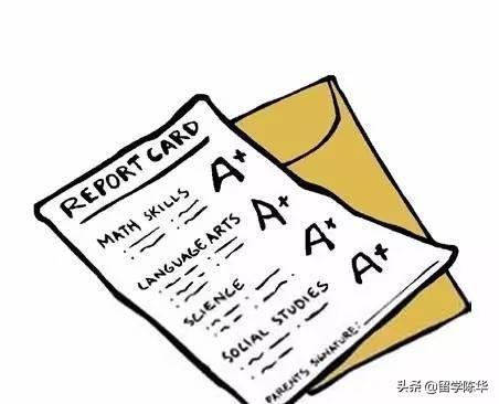 英国大学如何计算GPA,海外留学必知道的GPA计算法分享(图3)