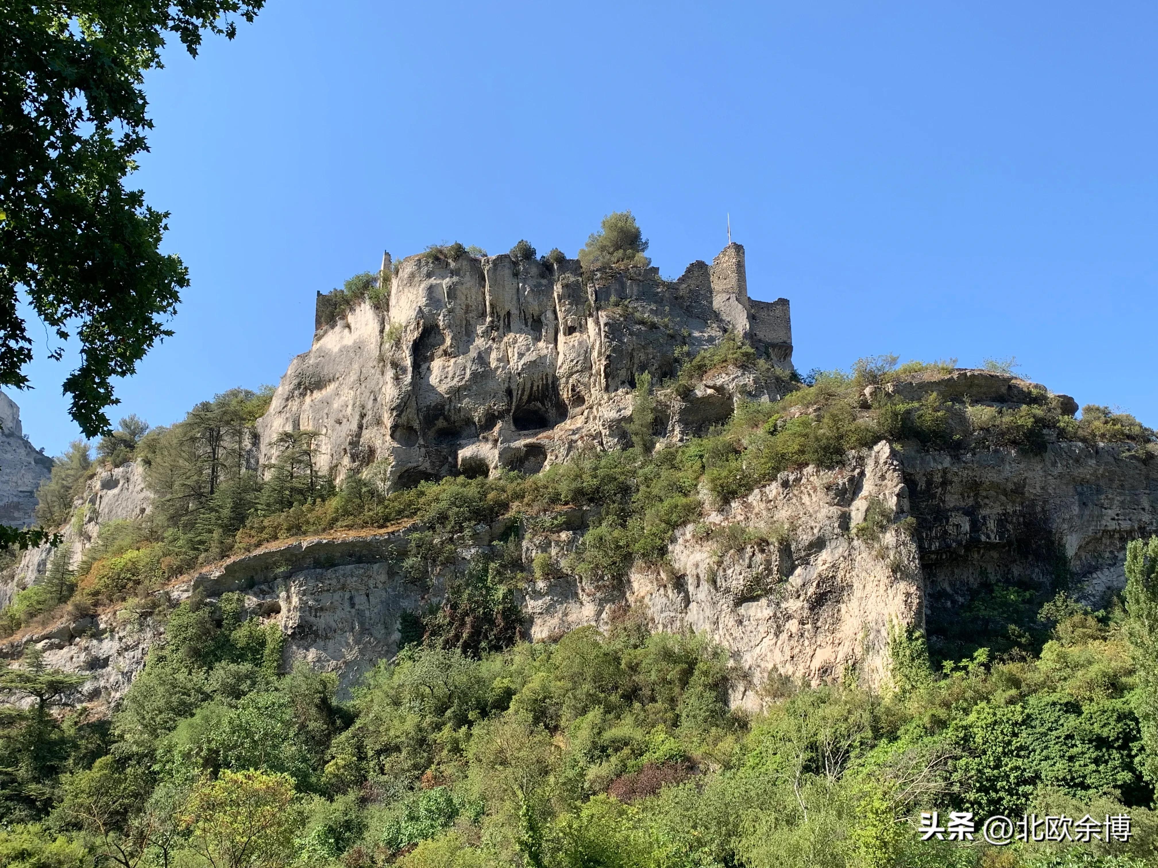 出国留学的利弊是什么,浅谈海外求学的利弊(图1)