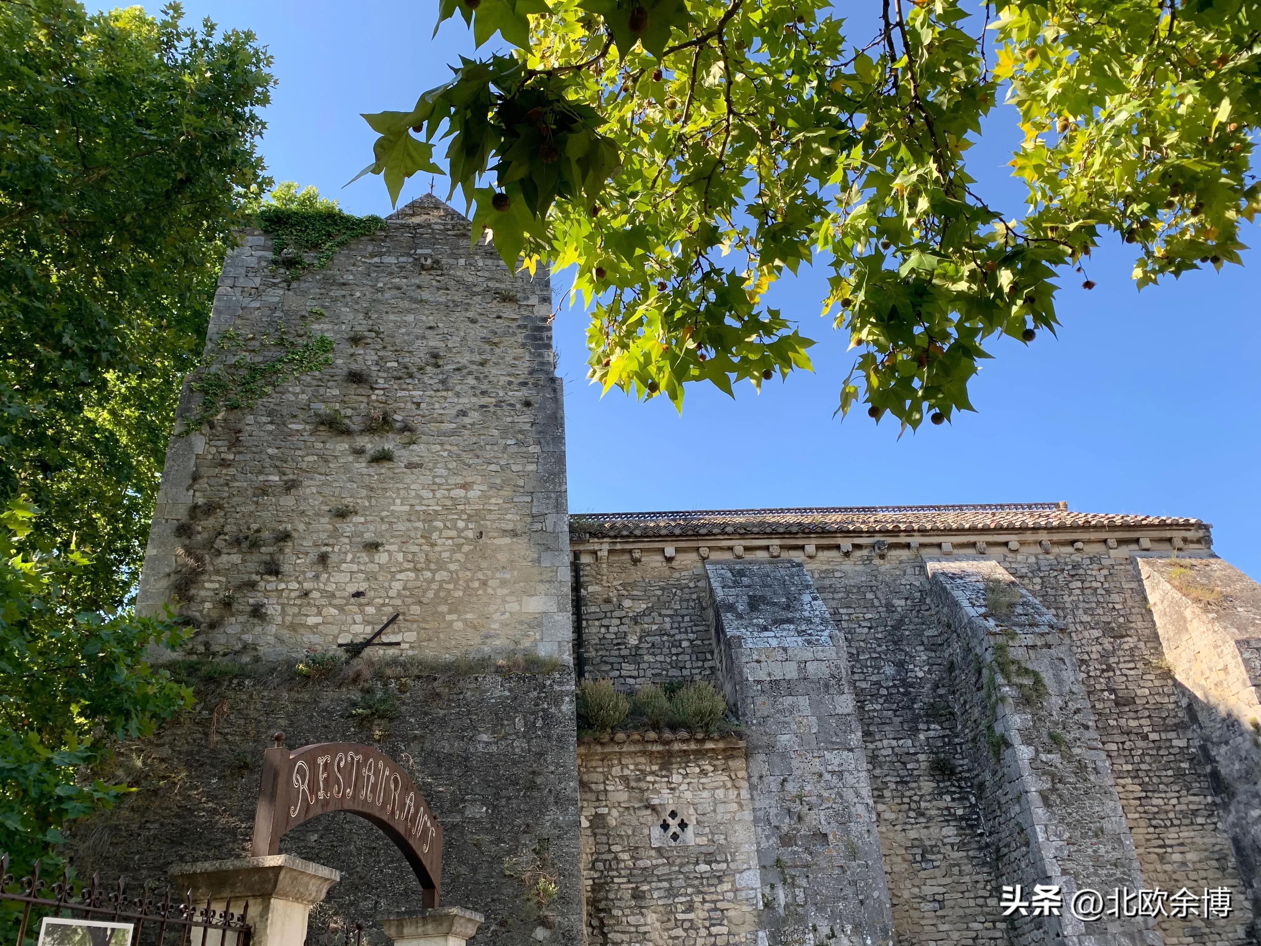 出国留学的利弊是什么,浅谈海外求学的利弊(图2)