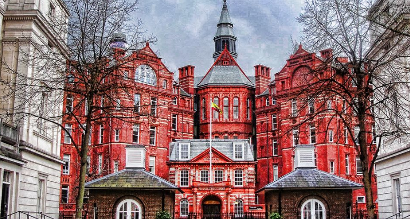 出国留学旅行支票怎么取,出国游玩留学念书换汇知识详解(图1)