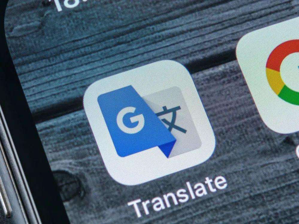 女生英国留学专业有哪些,适合女生的8大英国专业推荐(图9)