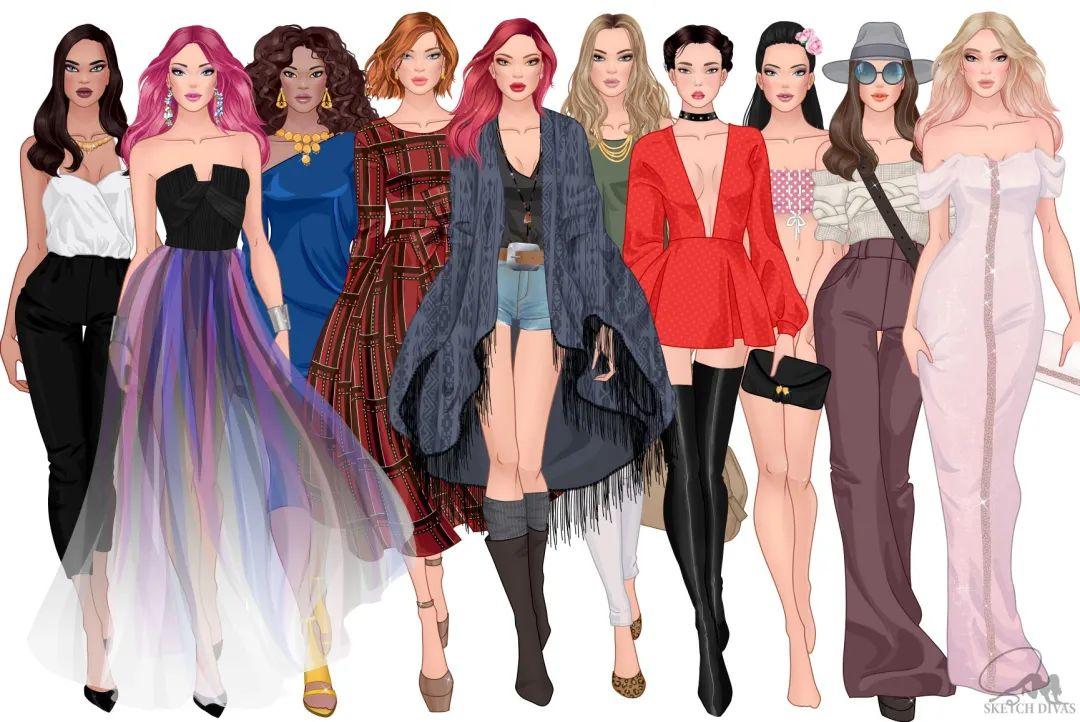 女生英国留学专业有哪些,适合女生的8大英国专业推荐(图3)