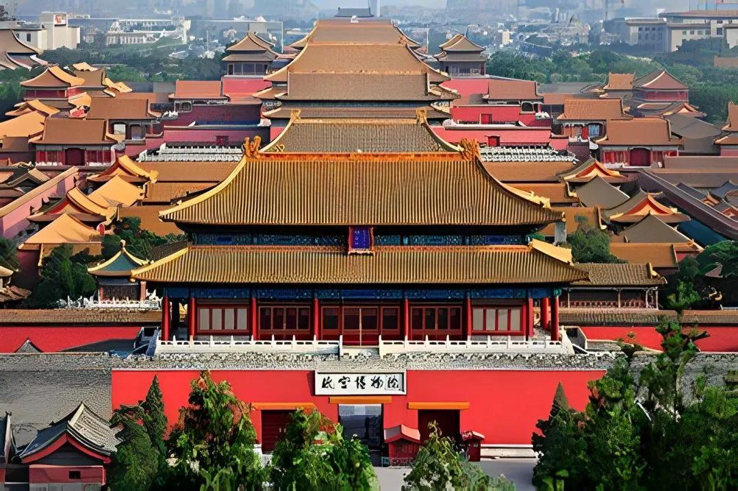 出国留学生北京落户政策,最新的主要热门城市留学生落户政策分享(图1)