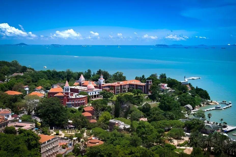 出国留学生北京落户政策,最新的主要热门城市留学生落户政策分享(图9)