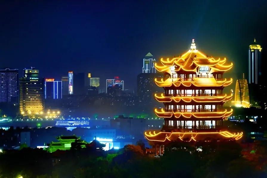 出国留学生北京落户政策,最新的主要热门城市留学生落户政策分享(图8)