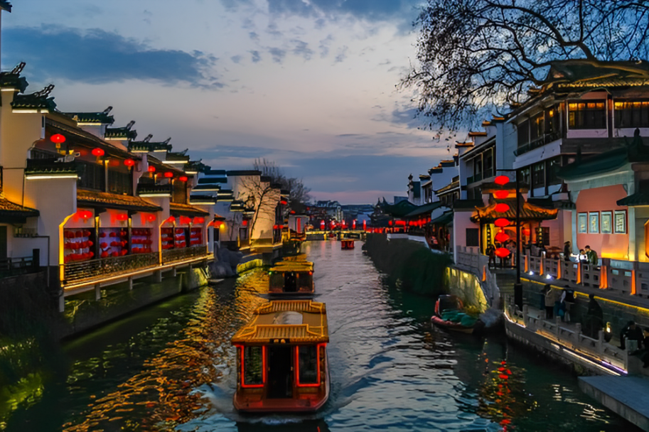 出国留学生北京落户政策,最新的主要热门城市留学生落户政策分享(图6)