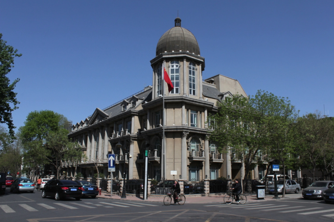 出国留学生北京落户政策,最新的主要热门城市留学生落户政策分享(图11)