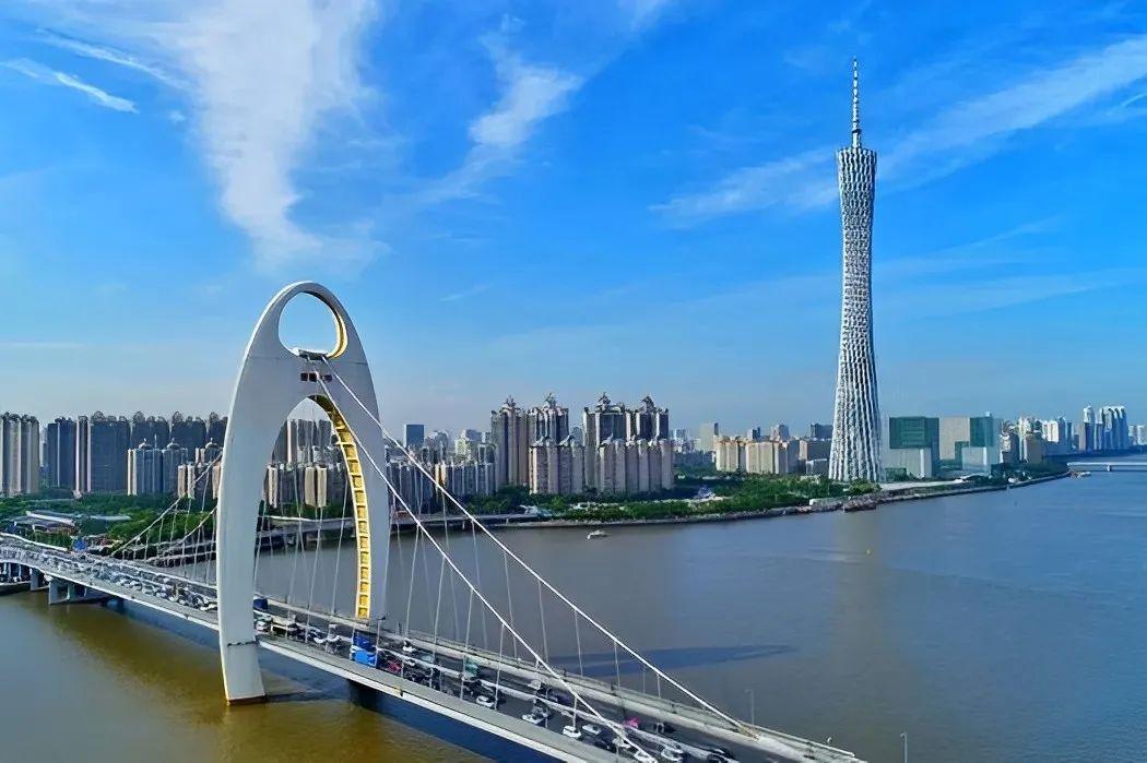 出国留学生北京落户政策,最新的主要热门城市留学生落户政策分享(图3)