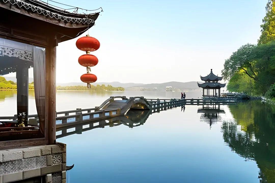 出国留学生北京落户政策,最新的主要热门城市留学生落户政策分享(图5)