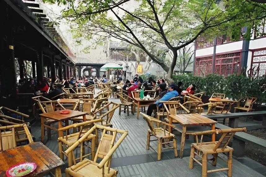 出国留学生北京落户政策,最新的主要热门城市留学生落户政策分享(图7)