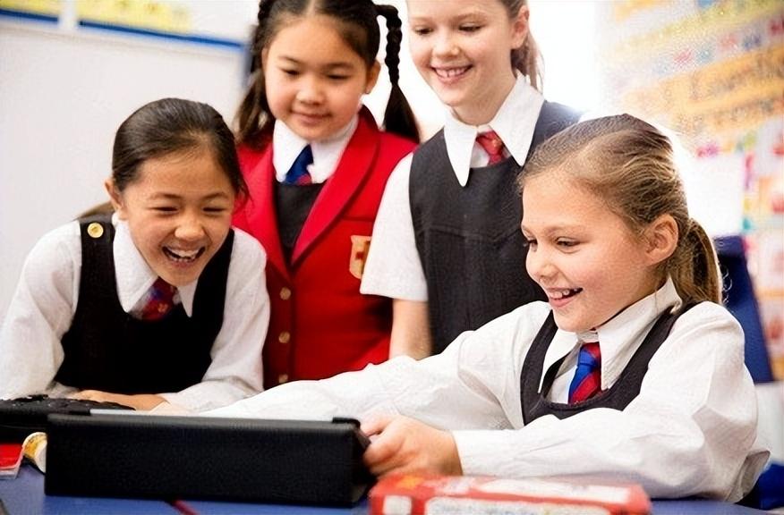 美高成绩单如何提交,常见的美国留学高中成绩单的提交方式分享(图2)