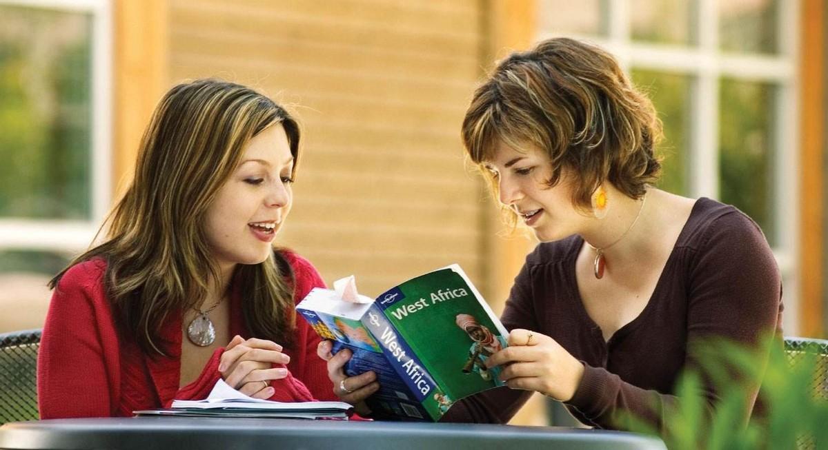 美高成绩单如何提交,常见的美国留学高中成绩单的提交方式分享(图1)