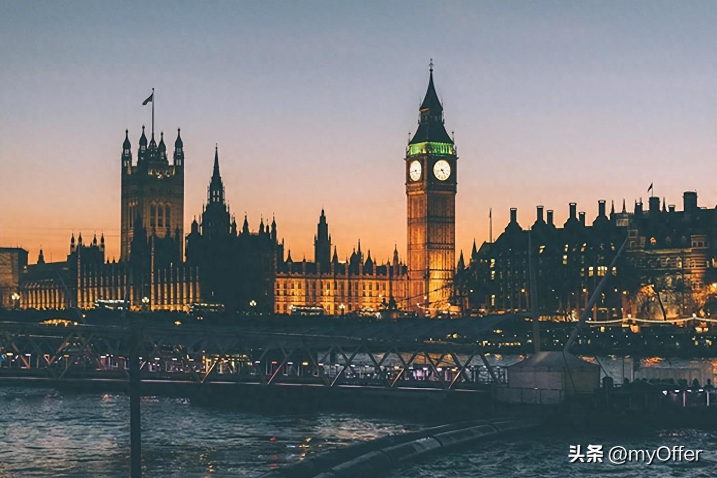 出国留学对英语的要求有哪些,详细的留学英语水平要求介绍(图1)