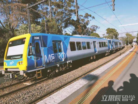 澳大利亚出国留学体检是什么,详细的澳洲留学体检知识科普(图1)