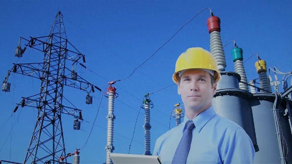 俄罗斯电力工程可以报考哪个院校,俄罗斯电力工程排名前10院校分享(图1)