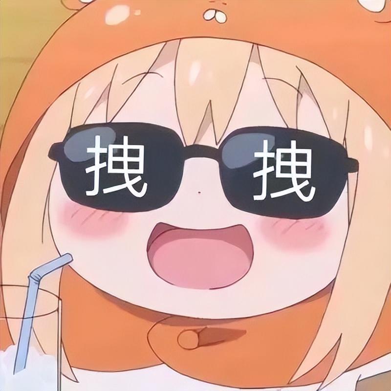 出国留学雅思多少分合格,优秀的海外留学院校基本语言要求分享(图4)