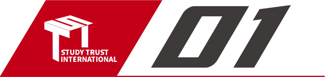 高中出国留学去哪里好,10至40万的留学预算方案分享(图3)