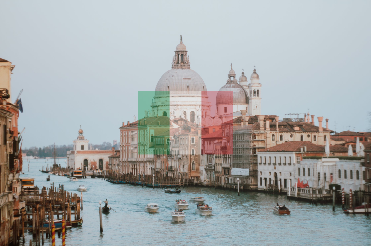 穷人家庭留学哪国好,普通家庭的宝藏留学地推荐(图1)