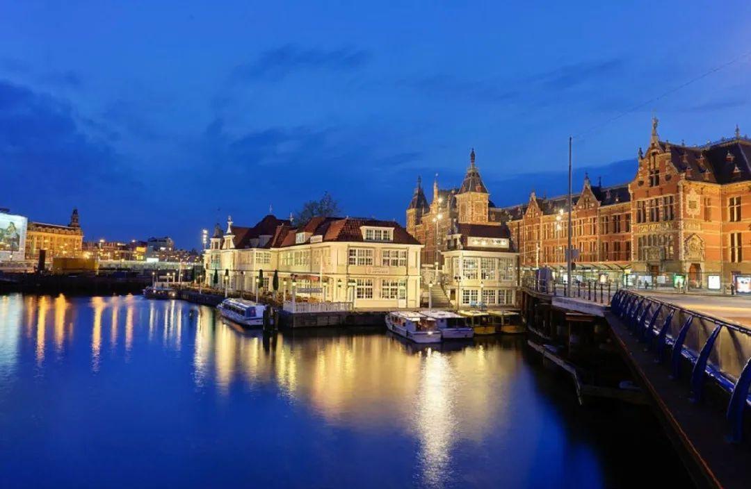 穷人家庭留学哪国好,普通家庭的宝藏留学地推荐(图4)