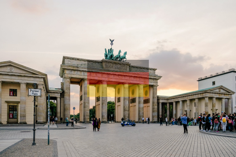 穷人家庭留学哪国好,普通家庭的宝藏留学地推荐(图2)