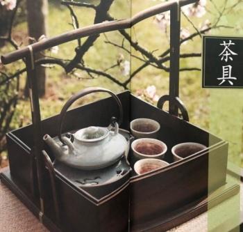 孩子出国留学送什么礼物,父母送孩子出国留学的重要礼物一览(图3)