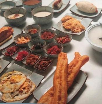 孩子出国留学送什么礼物,父母送孩子出国留学的重要礼物一览(图2)