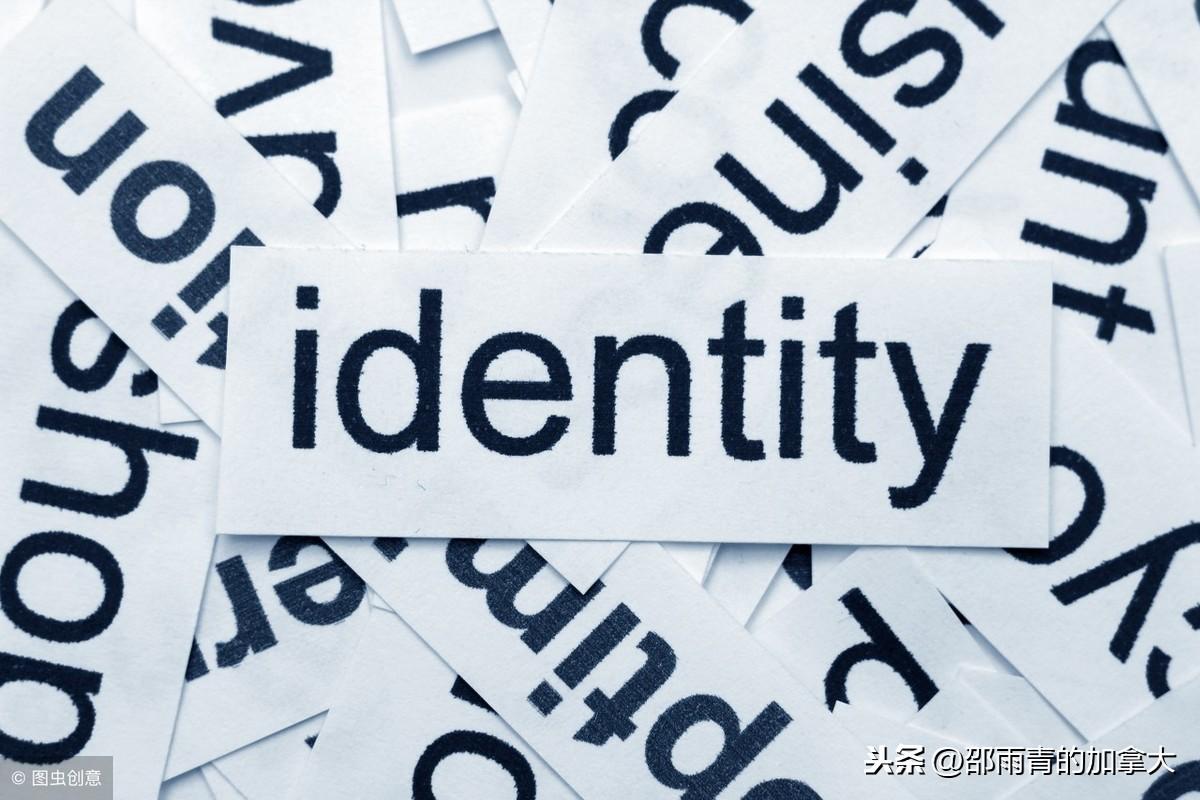 出国留学英语面试如何自我介绍,精选留学面试自我介绍范文分享(图1)