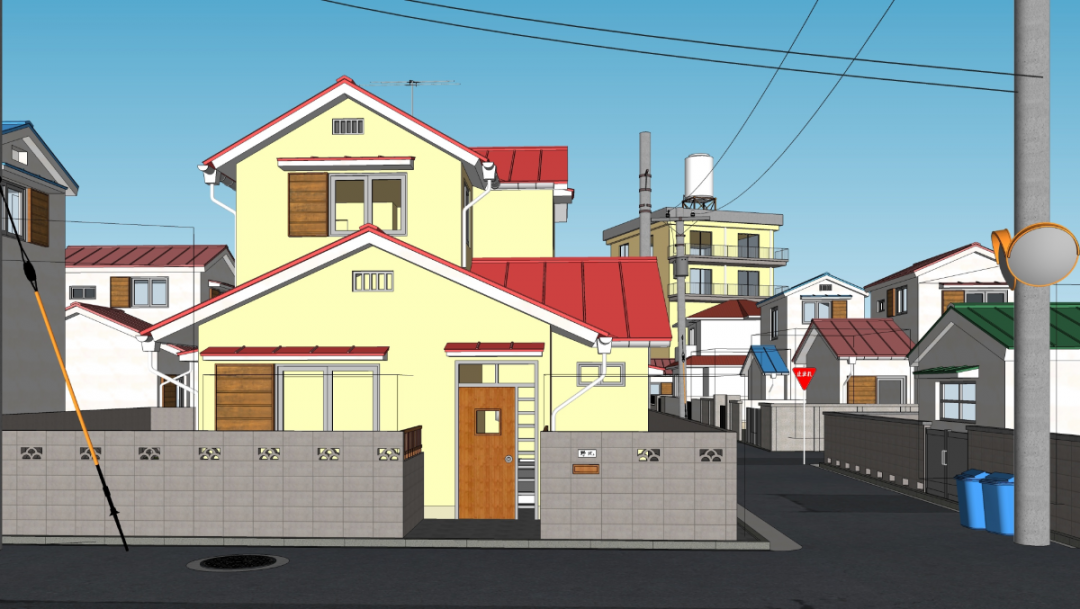 出国留学日本费用高吗,日本留学费用解析附降低留学成本的方法分享(图10)