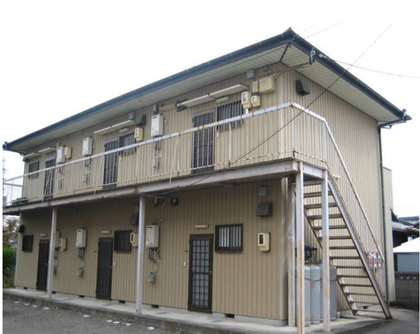 出国留学日本费用高吗,日本留学费用解析附降低留学成本的方法分享(图8)