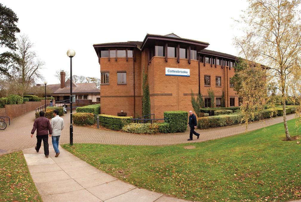 国外的研究生真的很好申请吗,国外研究生申请难度详解(图1)