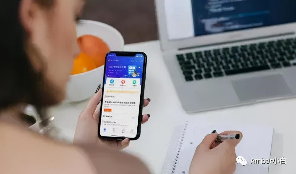 工作后出国留学社保怎么办,最实用的留学社保处理办法一览(图5)