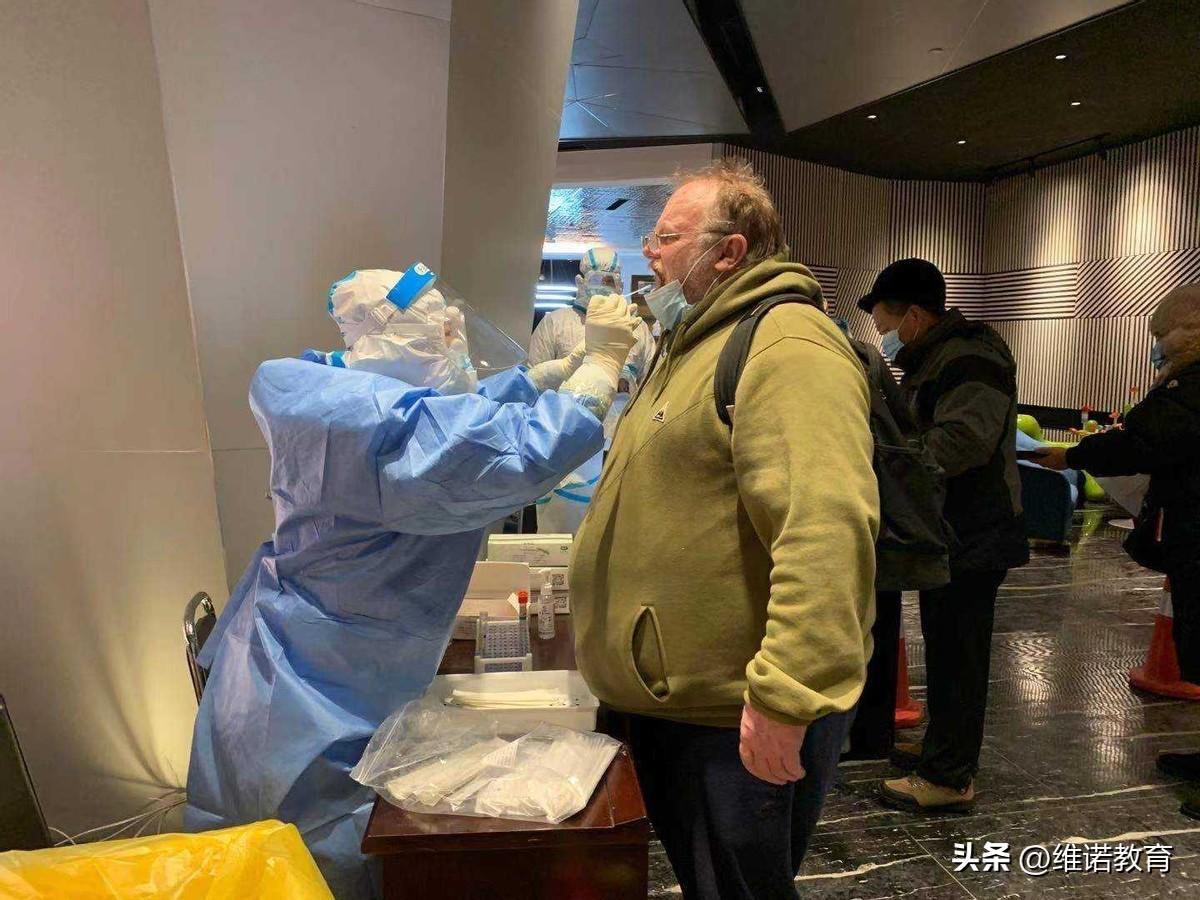 海外留学政策是什么,最新的各国留学入境政策盘点(图7)