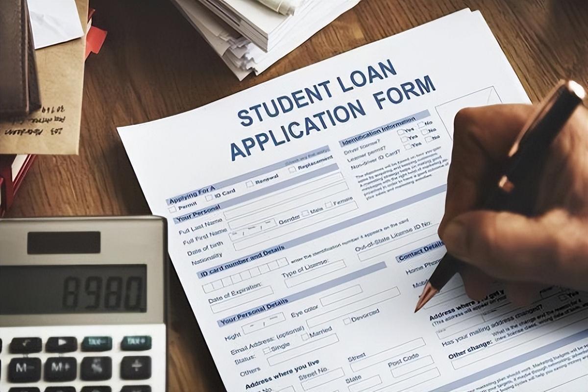 高中生出国留学的手续和费用,保姆级高中阶段留学的申请攻略分享(图3)