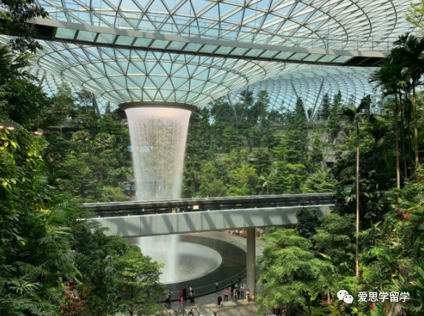 高考后出国留学有哪些语言要求,主流国家留学申请的语言分数要求一览(图6)