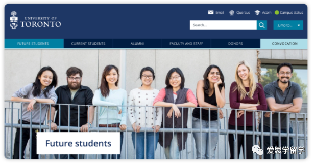 高考后出国留学有哪些语言要求,主流国家留学申请的语言分数要求一览(图1)