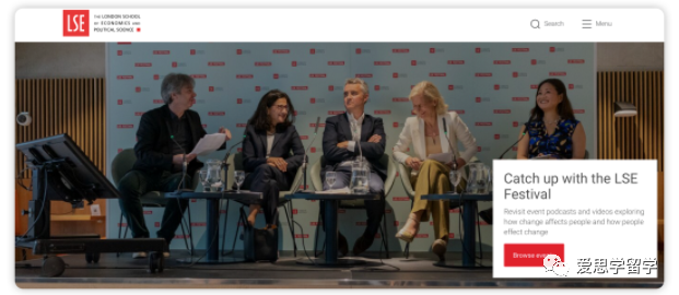 高考后出国留学有哪些语言要求,主流国家留学申请的语言分数要求一览(图3)