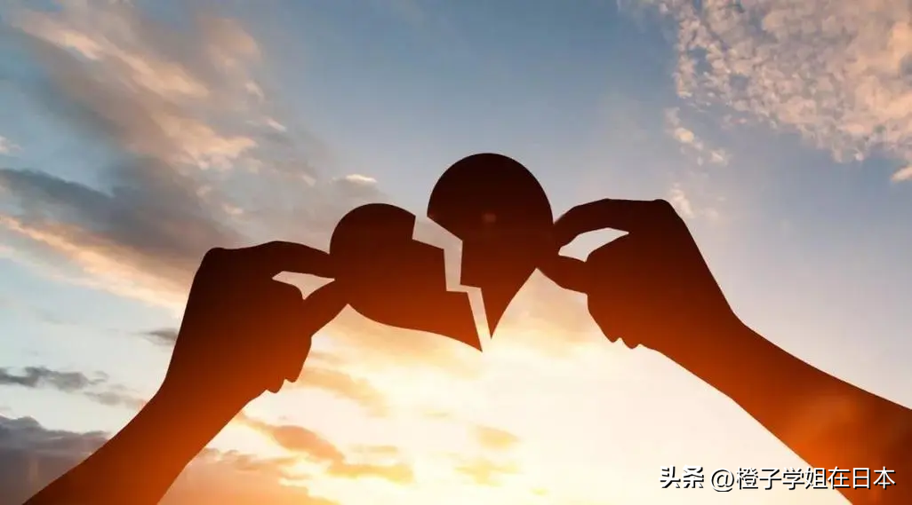 出国留学失败案例分享,日本留学失败真实案例分享(图3)