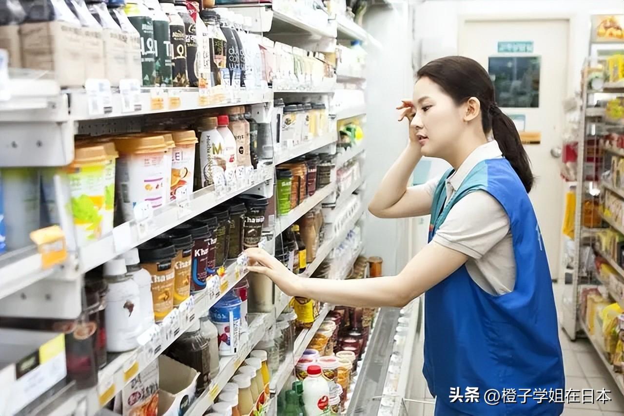 出国留学失败案例分享,日本留学失败真实案例分享(图4)