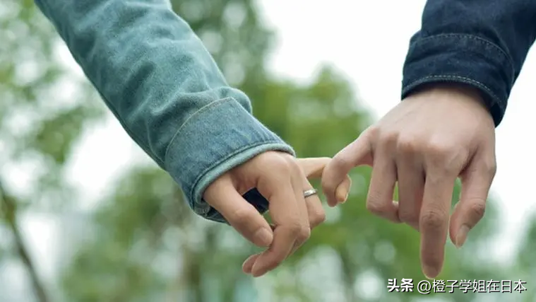 出国留学失败案例分享,日本留学失败真实案例分享(图2)