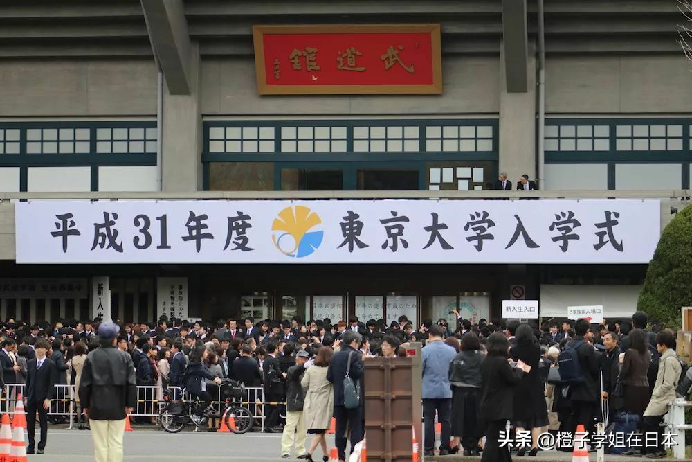 出国留学失败案例分享,日本留学失败真实案例分享(图5)