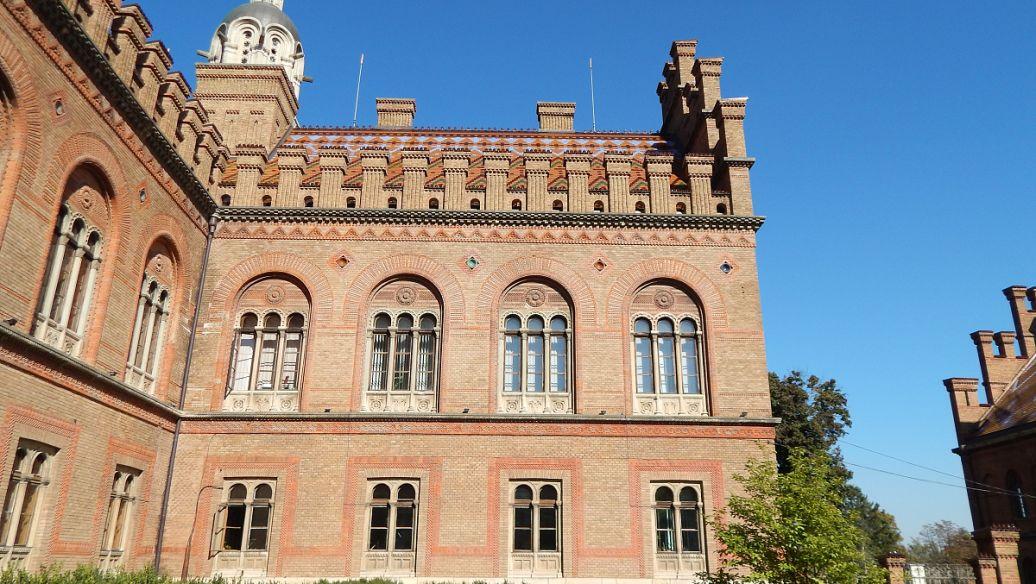 职高可以出国留学吗现在,最新中职生出国留学条件分享(图4)