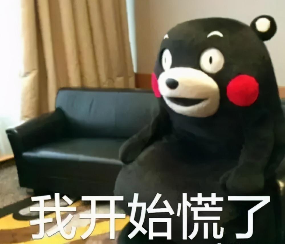 出国留学体检要求有哪些,最新最全的留学体检攻略推荐(图1)