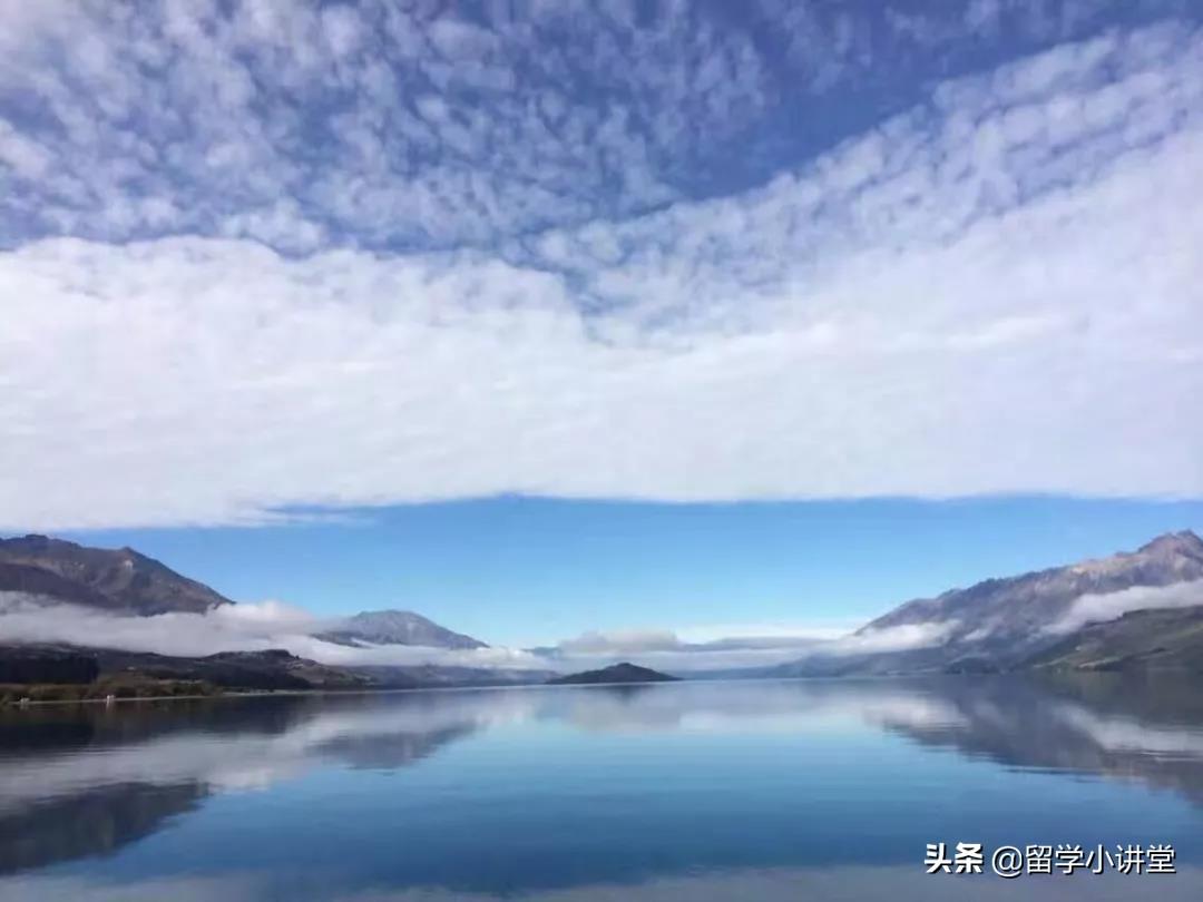 新西兰留学需要带什么,最全最实用的新西兰留学行李攻略推荐(图1)