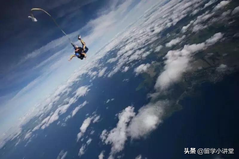 新西兰留学需要带什么,最全最实用的新西兰留学行李攻略推荐(图5)