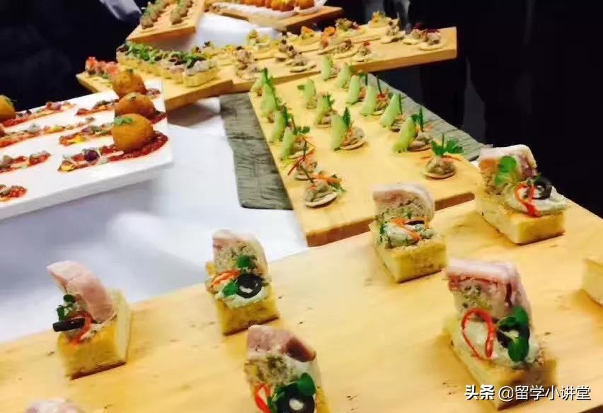 新西兰留学需要带什么,最全最实用的新西兰留学行李攻略推荐(图4)