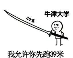 英国管理学硕士就业前景怎么样,浅谈英国G5名校管理学硕士毕业生前景(图19)