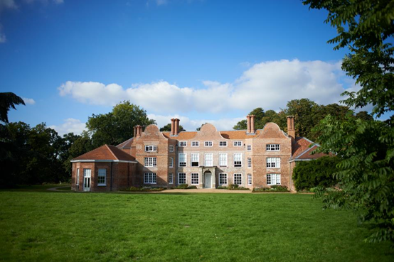 申请本科出国留学需要什么条件,最新本科留学申请条件一览(图1)